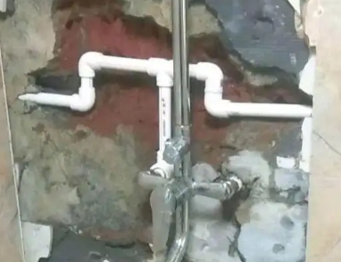 天水卫生间漏水检测电话