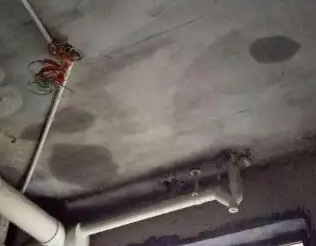 天水漏水维修电话