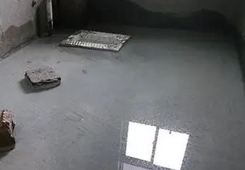天水卫生间漏水检测多少钱