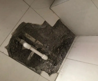 天水查漏水哪家好