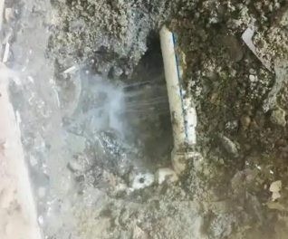 天水查漏水哪家好