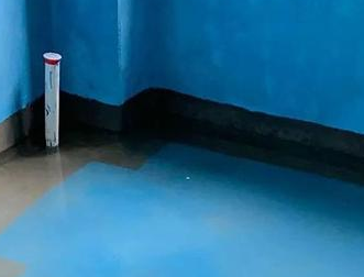 天水卫生间防水多少钱