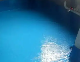 天水卫生间防水哪家好