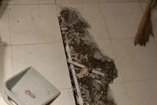 天水卫生间漏水检测电话 天水卫生间漏水检测电话