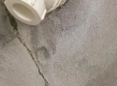天水卫生间漏水检测哪家好